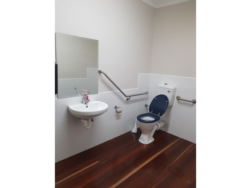143 Auckland Street, Gladstone QLD 4680