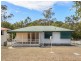 25 Coase Street, West Gladstone QLD 4680