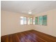 25 Coase Street, West Gladstone QLD 4680