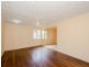 25 Coase Street, West Gladstone QLD 4680