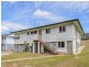 25 Coase Street, West Gladstone QLD 4680