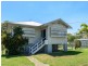 218 Oaka Street, South Gladstone QLD 4680