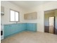 218 Oaka Street, South Gladstone QLD 4680