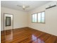 218 Oaka Street, South Gladstone QLD 4680
