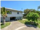 218 Oaka Street, South Gladstone QLD 4680