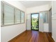 218 Oaka Street, South Gladstone QLD 4680