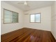 218 Oaka Street, South Gladstone QLD 4680