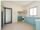 218 Oaka Street, South Gladstone QLD 4680