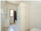 218 Oaka Street, South Gladstone QLD 4680