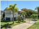 218 Oaka Street, South Gladstone QLD 4680