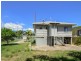 218 Oaka Street, South Gladstone QLD 4680