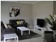 Unit 5/214 Oaka Street, South Gladstone QLD 4680