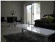 Unit 5/214 Oaka Street, South Gladstone QLD 4680