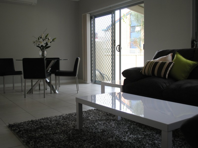 Unit 5/214 Oaka Street, South Gladstone QLD 4680