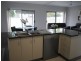 Unit 5/214 Oaka Street, South Gladstone QLD 4680