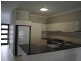 Unit 5/214 Oaka Street, South Gladstone QLD 4680