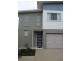 Unit 5/214 Oaka Street, South Gladstone QLD 4680
