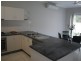 Unit 5/214 Oaka Street, South Gladstone QLD 4680