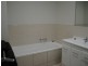 Unit 5/214 Oaka Street, South Gladstone QLD 4680