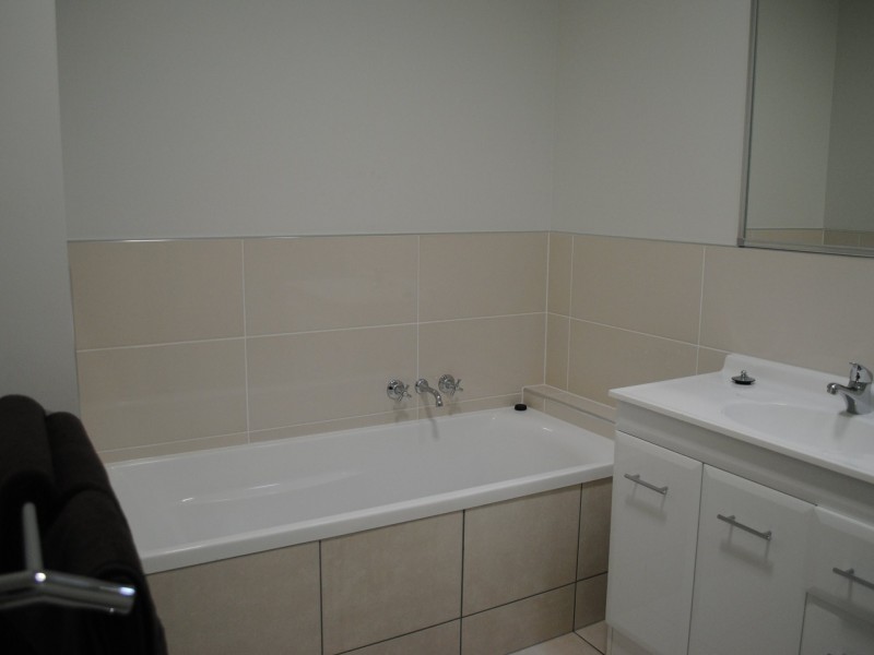 Unit 5/214 Oaka Street, South Gladstone QLD 4680