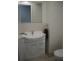 Unit 5/214 Oaka Street, South Gladstone QLD 4680