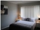 Unit 5/214 Oaka Street, South Gladstone QLD 4680