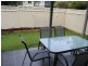 Unit 5/214 Oaka Street, South Gladstone QLD 4680