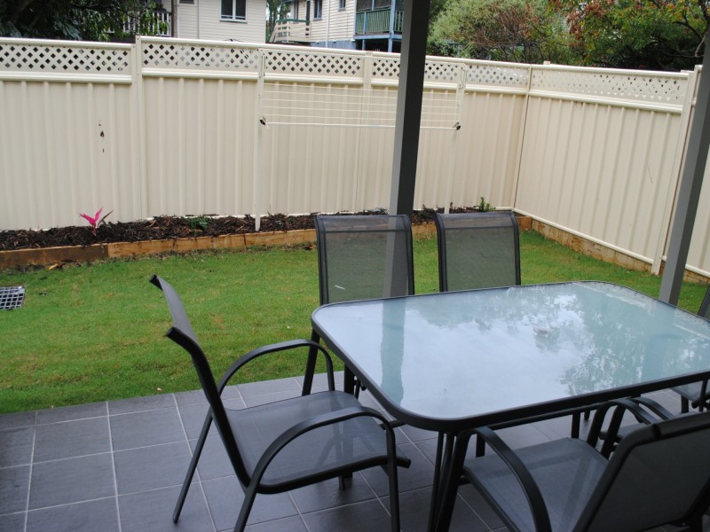 Unit 5/214 Oaka Street, South Gladstone QLD 4680