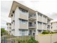 Unit 16/47-53 Barney Street, Barney Point QLD 4680