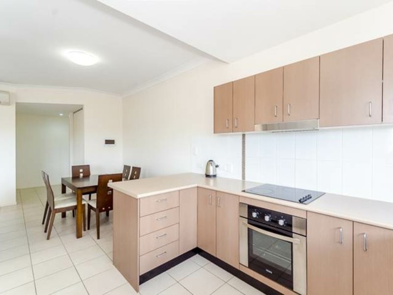 Unit 16/47-53 Barney Street, Barney Point QLD 4680