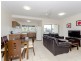 Unit 16/47-53 Barney Street, Barney Point QLD 4680