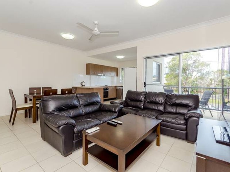 Unit 16/47-53 Barney Street, Barney Point QLD 4680