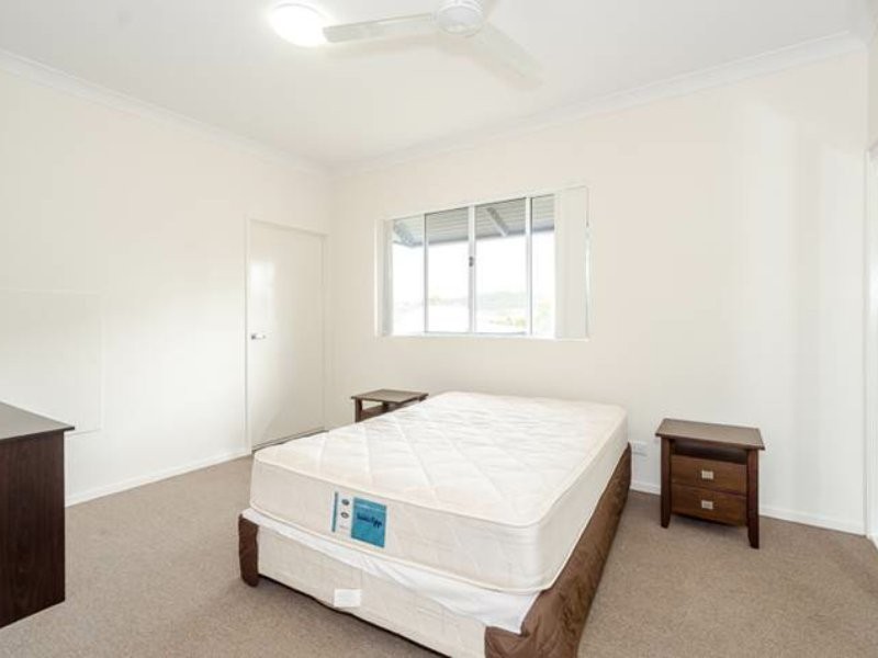 Unit 16/47-53 Barney Street, Barney Point QLD 4680