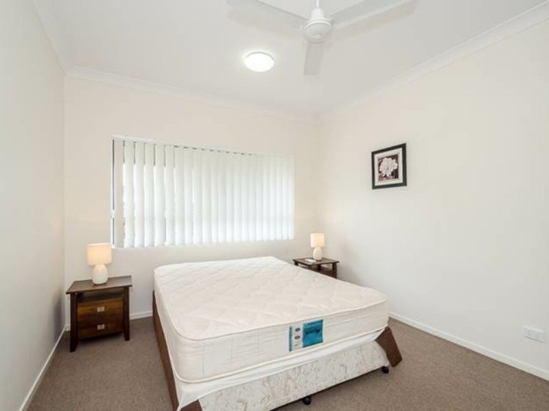 Unit 16/47-53 Barney Street, Barney Point QLD 4680