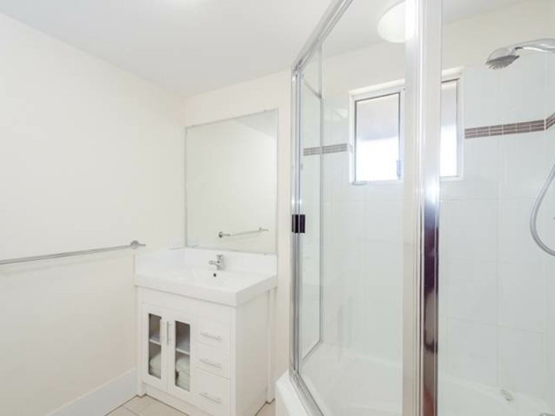 Unit 16/47-53 Barney Street, Barney Point QLD 4680