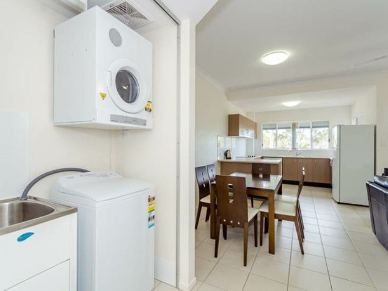 Unit 16/47-53 Barney Street, Barney Point QLD 4680