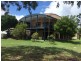 48 Turtle Street, Curtis Island QLD 4680