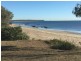 48 Turtle Street, Curtis Island QLD 4680