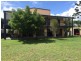 48 Turtle Street, Curtis Island QLD 4680