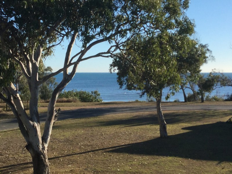 48 Turtle Street, Curtis Island QLD 4680