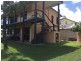 48 Turtle Street, Curtis Island QLD 4680