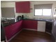 48 Turtle Street, Curtis Island QLD 4680