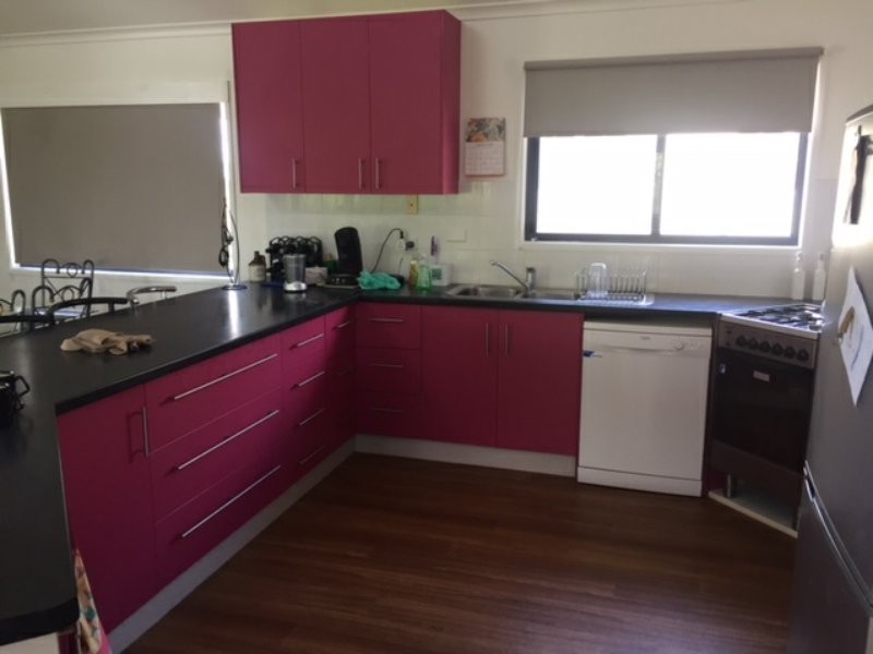 48 Turtle Street, Curtis Island QLD 4680