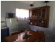 48 Turtle Street, Curtis Island QLD 4680