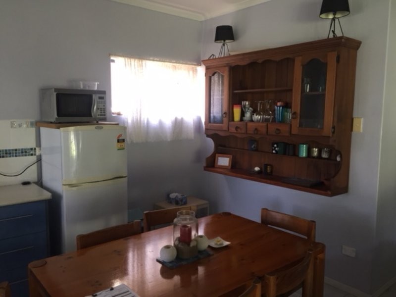 48 Turtle Street, Curtis Island QLD 4680