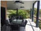 48 Turtle Street, Curtis Island QLD 4680