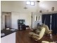 48 Turtle Street, Curtis Island QLD 4680