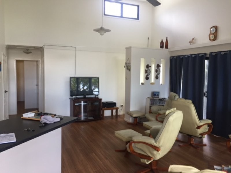 48 Turtle Street, Curtis Island QLD 4680