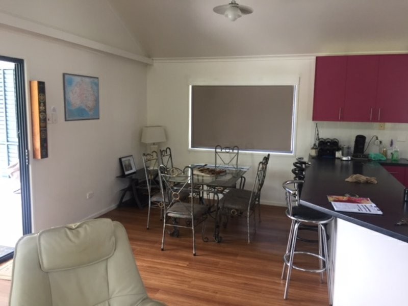 48 Turtle Street, Curtis Island QLD 4680