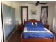 48 Turtle Street, Curtis Island QLD 4680